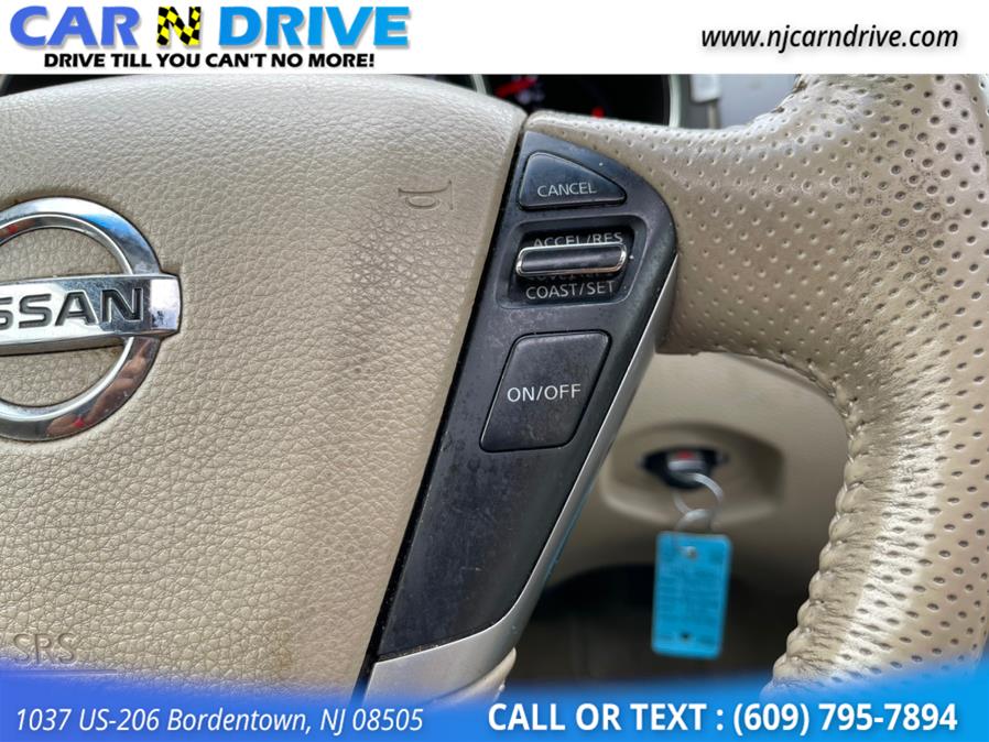 2014 Nissan Murano LE, available for sale in Bordentown, New Jersey | Car N Drive. Bordentown, New Jersey 2014 Nissan Murano LE, available for sale in Bordentown, New Jersey | Car N Drive. Bordentown, New Jersey