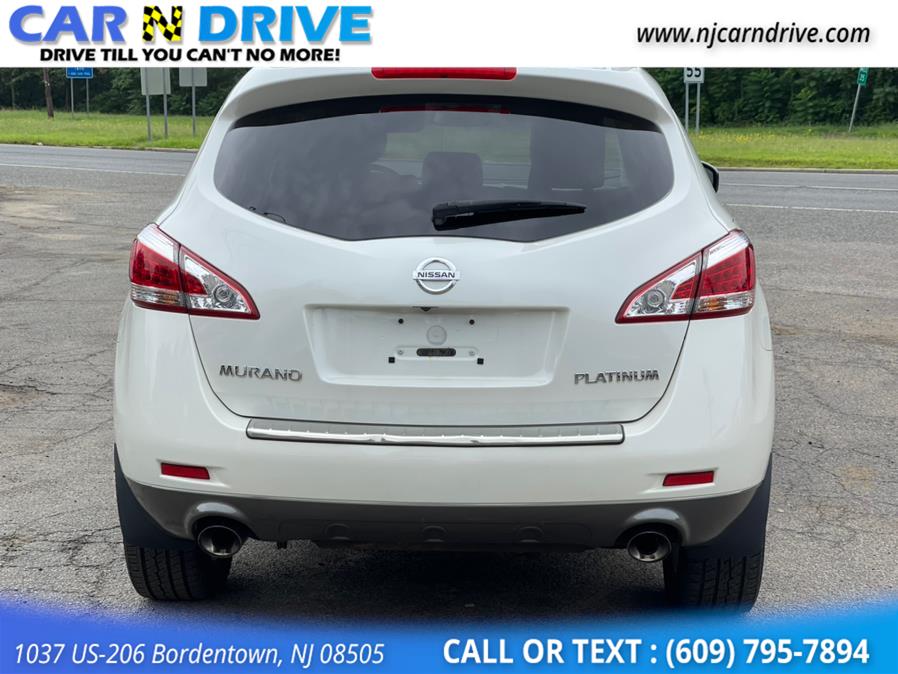 2014 Nissan Murano LE, available for sale in Bordentown, New Jersey | Car N Drive. Bordentown, New Jersey 2014 Nissan Murano LE, available for sale in Bordentown, New Jersey | Car N Drive. Bordentown, New Jersey