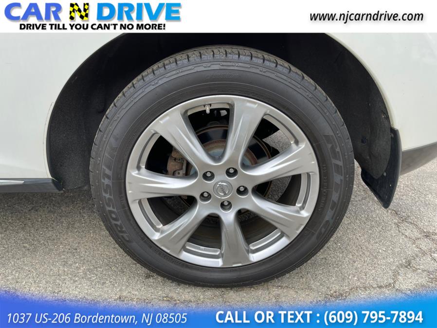 2014 Nissan Murano LE, available for sale in Bordentown, New Jersey | Car N Drive. Bordentown, New Jersey 2014 Nissan Murano LE, available for sale in Bordentown, New Jersey | Car N Drive. Bordentown, New Jersey