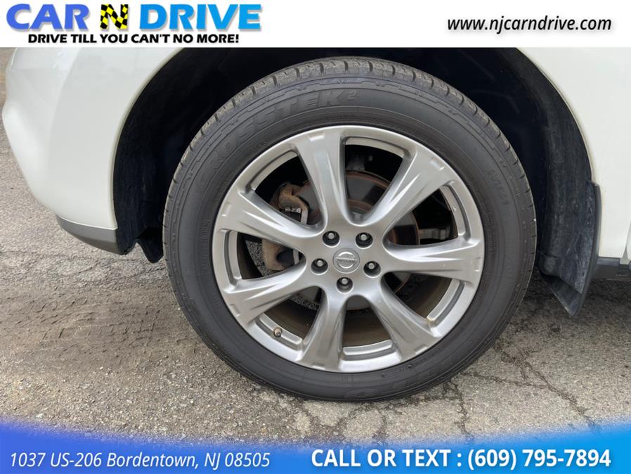 2014 Nissan Murano LE, available for sale in Bordentown, New Jersey | Car N Drive. Bordentown, New Jersey 2014 Nissan Murano LE, available for sale in Bordentown, New Jersey | Car N Drive. Bordentown, New Jersey