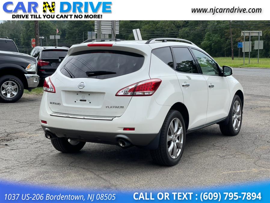 2014 Nissan Murano LE, available for sale in Bordentown, New Jersey | Car N Drive. Bordentown, New Jersey 2014 Nissan Murano LE, available for sale in Bordentown, New Jersey | Car N Drive. Bordentown, New Jersey