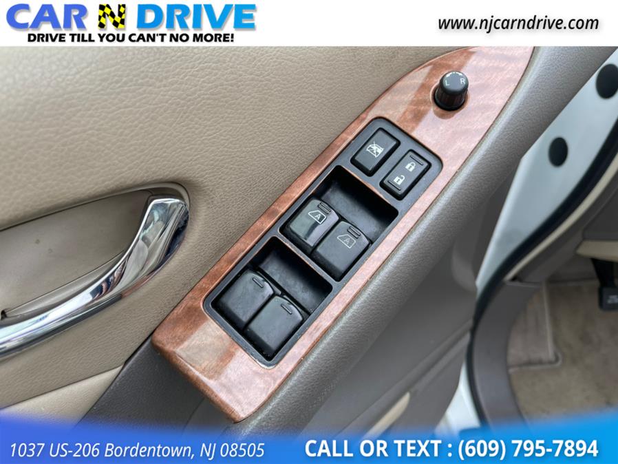 2014 Nissan Murano LE, available for sale in Bordentown, New Jersey | Car N Drive. Bordentown, New Jersey 2014 Nissan Murano LE, available for sale in Bordentown, New Jersey | Car N Drive. Bordentown, New Jersey