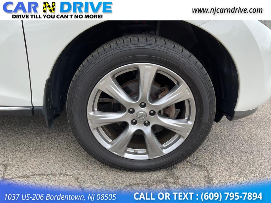 2014 Nissan Murano LE, available for sale in Bordentown, New Jersey | Car N Drive. Bordentown, New Jersey 2014 Nissan Murano LE, available for sale in Bordentown, New Jersey | Car N Drive. Bordentown, New Jersey