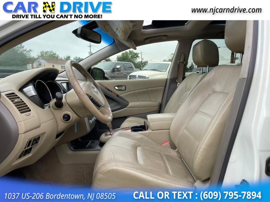 2014 Nissan Murano LE, available for sale in Bordentown, New Jersey | Car N Drive. Bordentown, New Jersey 2014 Nissan Murano LE, available for sale in Bordentown, New Jersey | Car N Drive. Bordentown, New Jersey