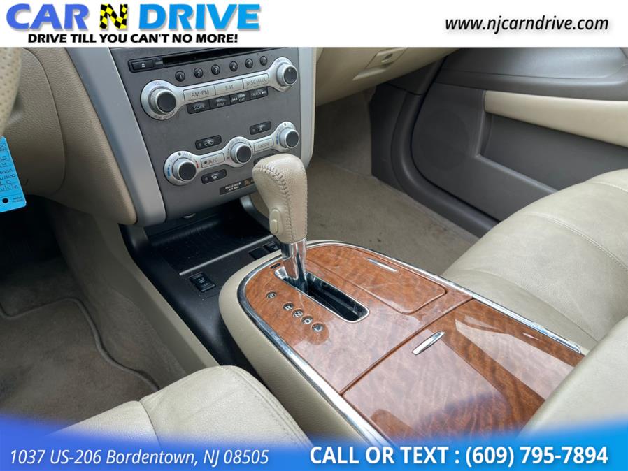 2014 Nissan Murano LE, available for sale in Bordentown, New Jersey | Car N Drive. Bordentown, New Jersey 2014 Nissan Murano LE, available for sale in Bordentown, New Jersey | Car N Drive. Bordentown, New Jersey