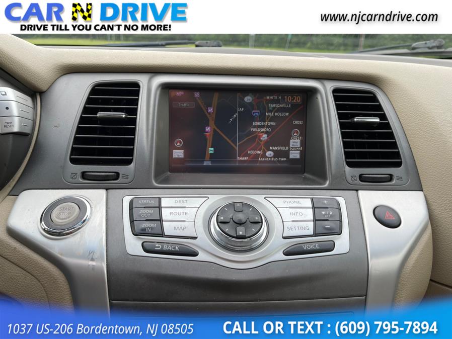 2014 Nissan Murano LE, available for sale in Bordentown, New Jersey | Car N Drive. Bordentown, New Jersey 2014 Nissan Murano LE, available for sale in Bordentown, New Jersey | Car N Drive. Bordentown, New Jersey
