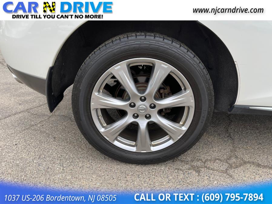 2014 Nissan Murano LE, available for sale in Bordentown, New Jersey | Car N Drive. Bordentown, New Jersey 2014 Nissan Murano LE, available for sale in Bordentown, New Jersey | Car N Drive. Bordentown, New Jersey