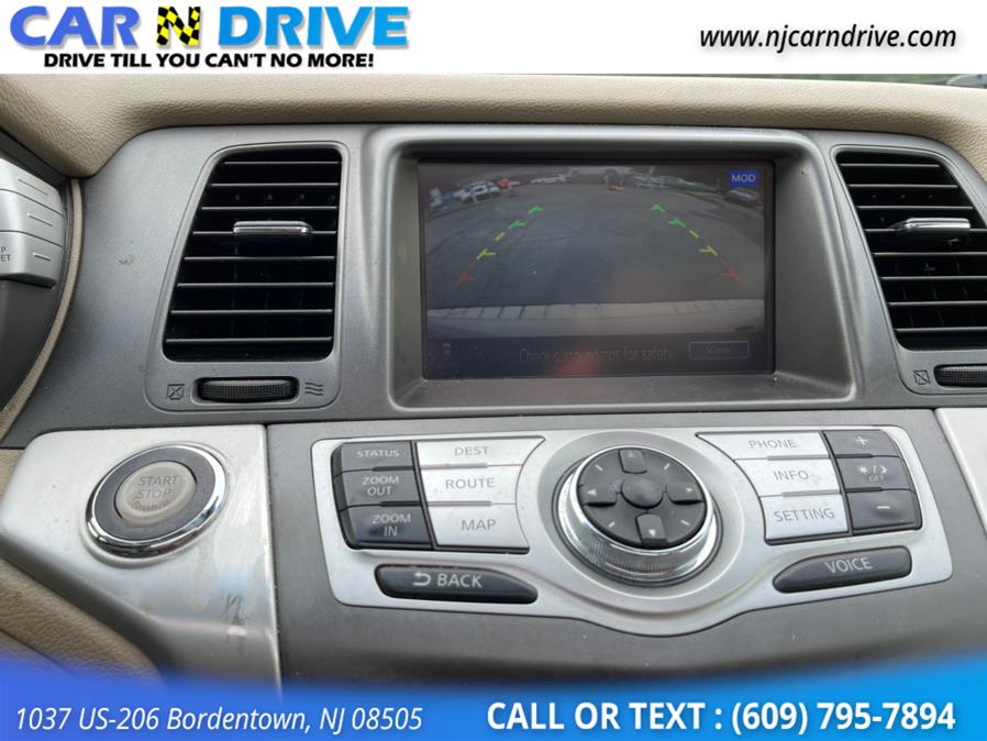 2014 Nissan Murano LE, available for sale in Bordentown, New Jersey | Car N Drive. Bordentown, New Jersey 2014 Nissan Murano LE, available for sale in Bordentown, New Jersey | Car N Drive. Bordentown, New Jersey