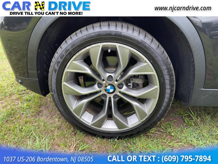 Used BMW X3 xDrive28i 2016 | Car N Drive. Bordentown, New Jersey Used BMW X3 xDrive28i 2016 | Car N Drive. Bordentown, New Jersey