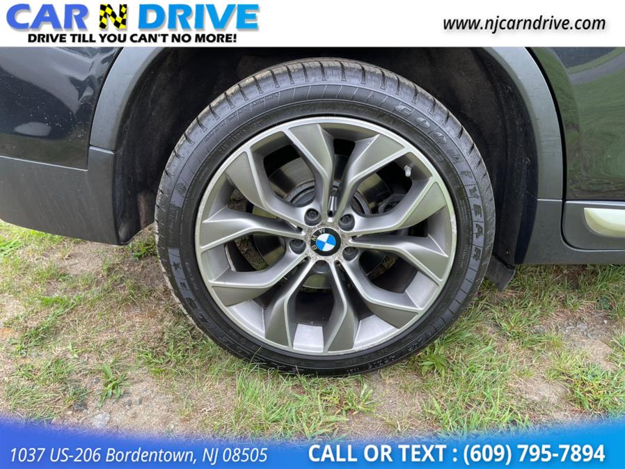 Used BMW X3 xDrive28i 2016 | Car N Drive. Bordentown, New Jersey Used BMW X3 xDrive28i 2016 | Car N Drive. Bordentown, New Jersey