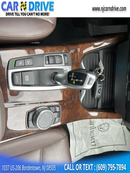 Used BMW X3 xDrive28i 2016 | Car N Drive. Bordentown, New Jersey Used BMW X3 xDrive28i 2016 | Car N Drive. Bordentown, New Jersey