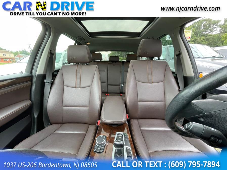 Used BMW X3 xDrive28i 2016 | Car N Drive. Bordentown, New Jersey Used BMW X3 xDrive28i 2016 | Car N Drive. Bordentown, New Jersey