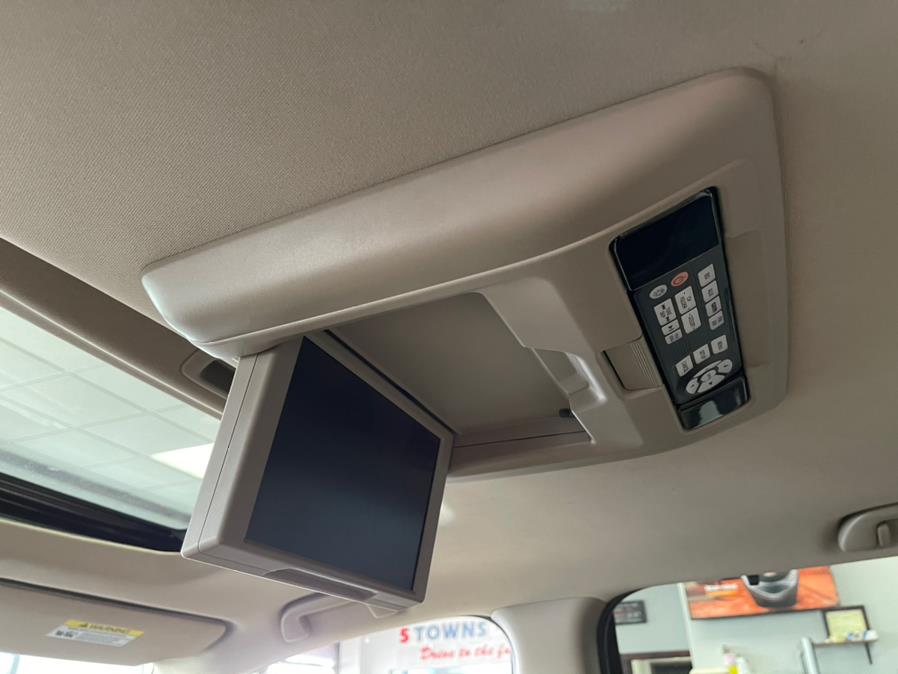 Used Honda Pilot 2WD 4dr Touring w/RES & Navi 2016 | 5 Towns Drive. Inwood, New York Used Honda Pilot 2WD 4dr Touring w/RES & Navi 2016 | 5 Towns Drive. Inwood, New York
