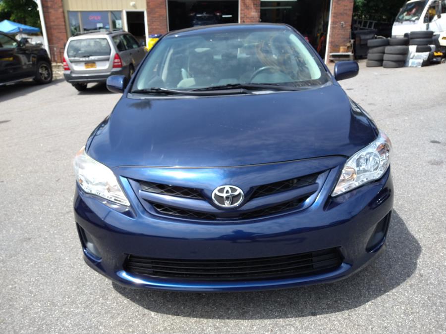 Used cars for sale in Brewster, Danbury, Mount Kisco, New