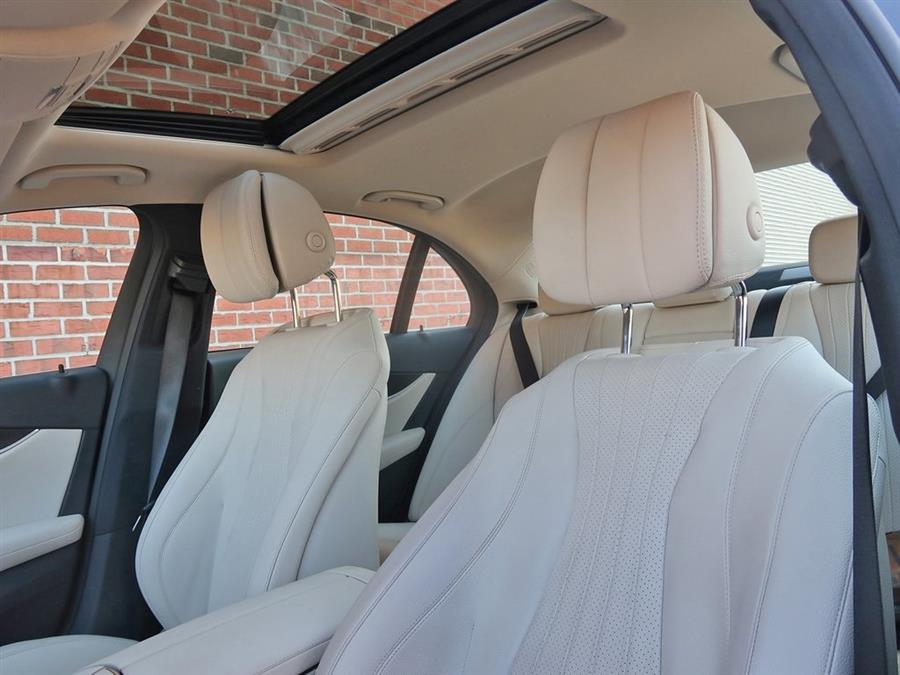 Used Mercedes-benz E-class E 300 2017 | Auto Expo Ent Inc.. Great Neck, New York Used Mercedes-benz E-class E 300 2017 | Auto Expo Ent Inc.. Great Neck, New York