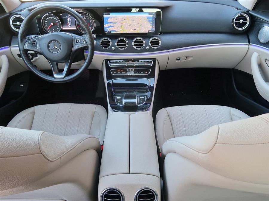 Used Mercedes-benz E-class E 300 2017 | Auto Expo Ent Inc.. Great Neck, New York Used Mercedes-benz E-class E 300 2017 | Auto Expo Ent Inc.. Great Neck, New York