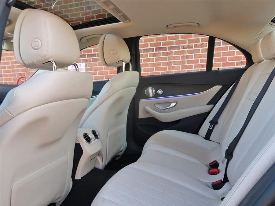 Used Mercedes-benz E-class E 300 2017 | Auto Expo Ent Inc.. Great Neck, New York Used Mercedes-benz E-class E 300 2017 | Auto Expo Ent Inc.. Great Neck, New York