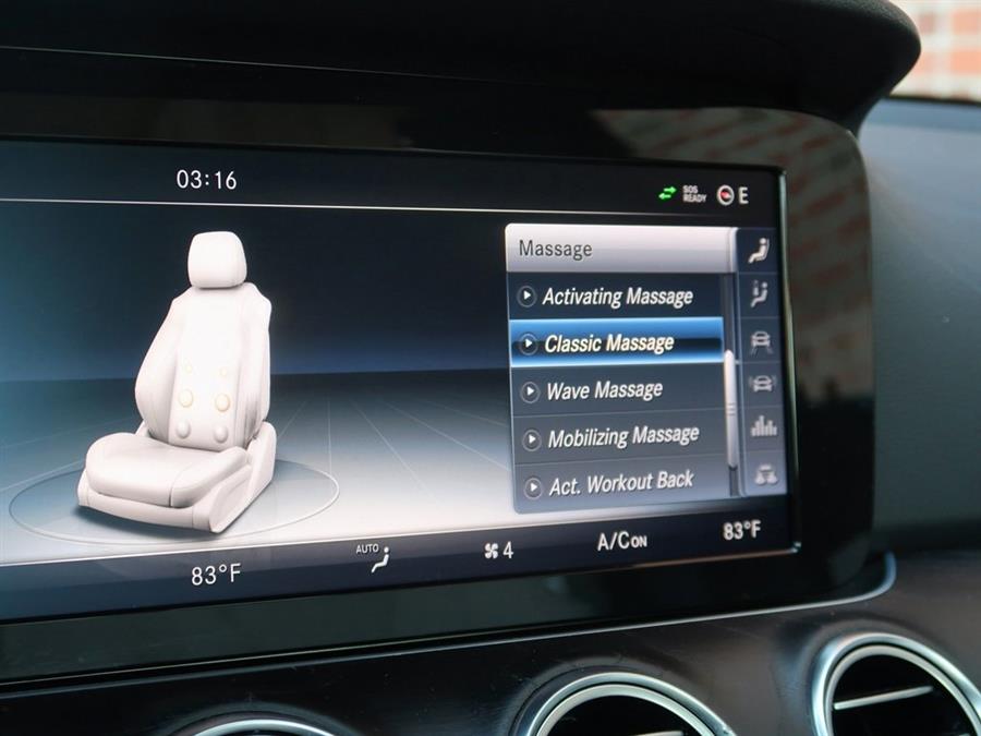 Used Mercedes-benz E-class E 300 2017 | Auto Expo Ent Inc.. Great Neck, New York Used Mercedes-benz E-class E 300 2017 | Auto Expo Ent Inc.. Great Neck, New York