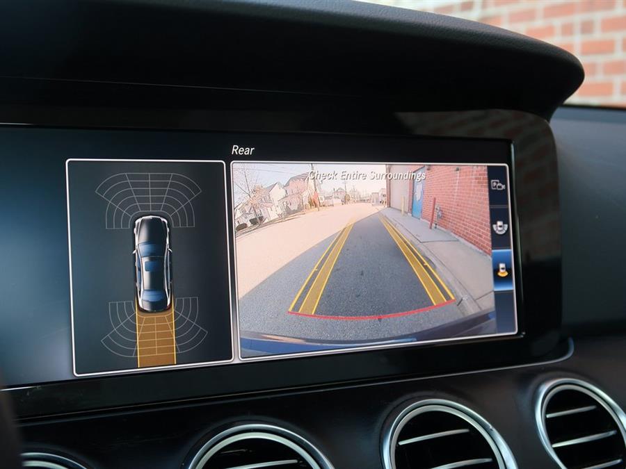 Used Mercedes-benz E-class E 300 2017 | Auto Expo Ent Inc.. Great Neck, New York Used Mercedes-benz E-class E 300 2017 | Auto Expo Ent Inc.. Great Neck, New York