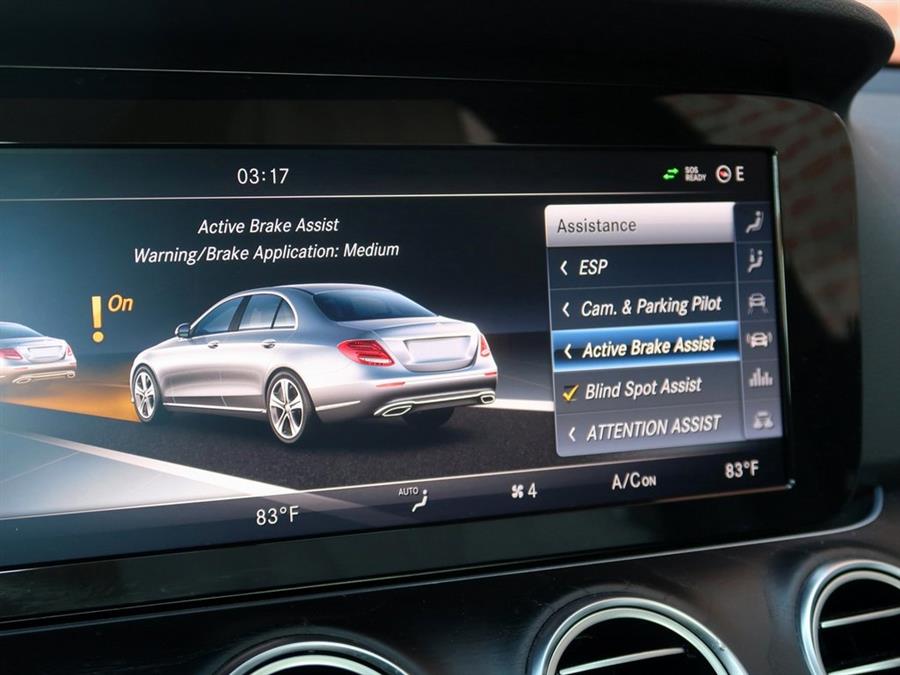 Used Mercedes-benz E-class E 300 2017 | Auto Expo Ent Inc.. Great Neck, New York Used Mercedes-benz E-class E 300 2017 | Auto Expo Ent Inc.. Great Neck, New York