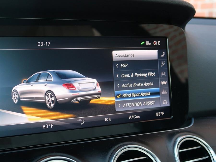 Used Mercedes-benz E-class E 300 2017 | Auto Expo Ent Inc.. Great Neck, New York Used Mercedes-benz E-class E 300 2017 | Auto Expo Ent Inc.. Great Neck, New York