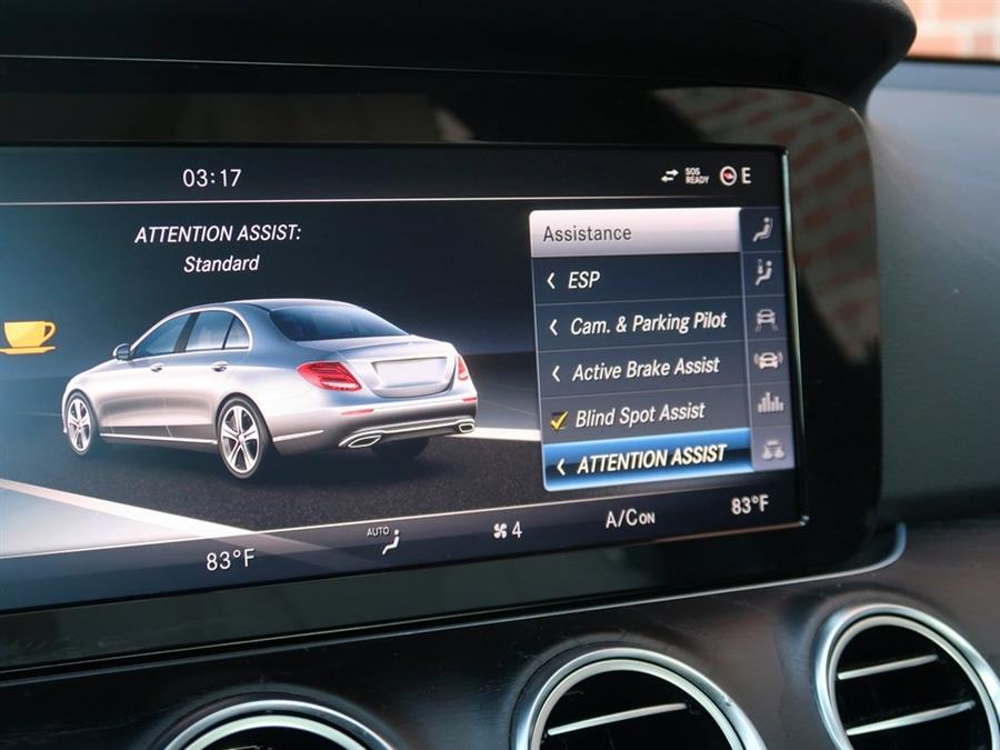Used Mercedes-benz E-class E 300 2017 | Auto Expo Ent Inc.. Great Neck, New York Used Mercedes-benz E-class E 300 2017 | Auto Expo Ent Inc.. Great Neck, New York