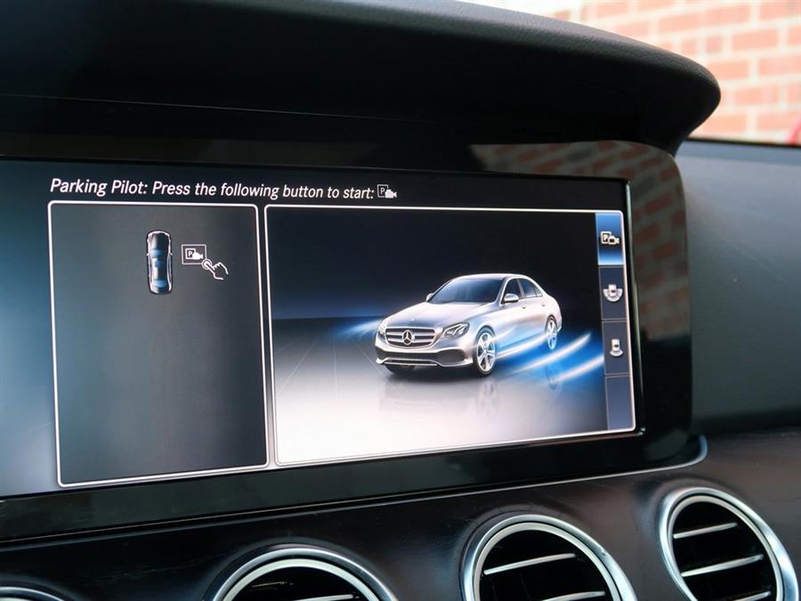 Used Mercedes-benz E-class E 300 2017 | Auto Expo Ent Inc.. Great Neck, New York Used Mercedes-benz E-class E 300 2017 | Auto Expo Ent Inc.. Great Neck, New York