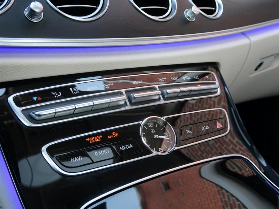 Used Mercedes-benz E-class E 300 2017 | Auto Expo Ent Inc.. Great Neck, New York Used Mercedes-benz E-class E 300 2017 | Auto Expo Ent Inc.. Great Neck, New York
