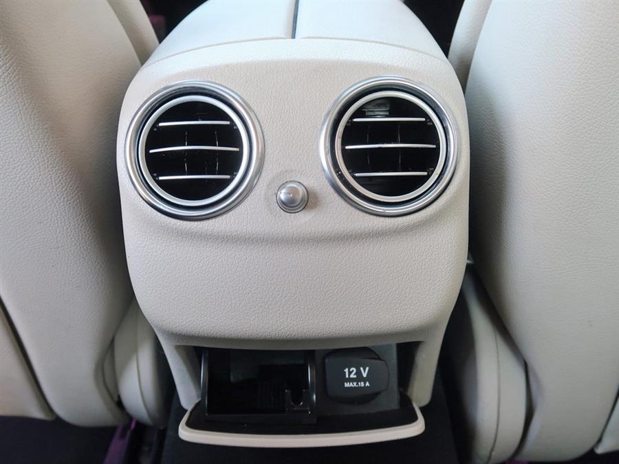 Used Mercedes-benz E-class E 300 2017 | Auto Expo Ent Inc.. Great Neck, New York Used Mercedes-benz E-class E 300 2017 | Auto Expo Ent Inc.. Great Neck, New York