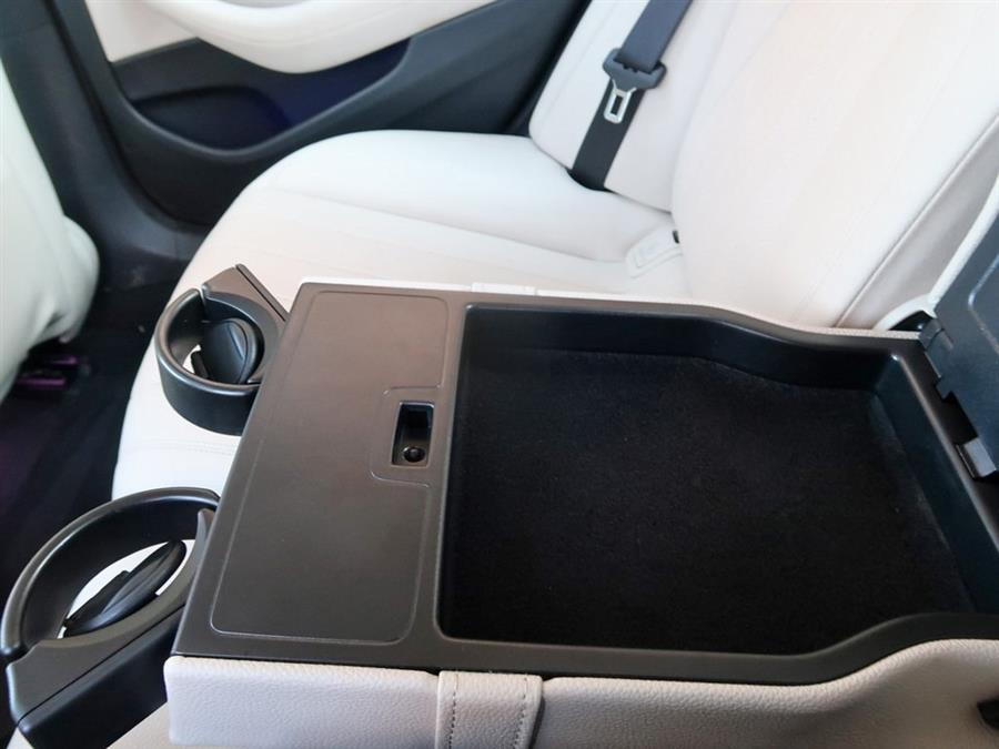 Used Mercedes-benz E-class E 300 2017 | Auto Expo Ent Inc.. Great Neck, New York Used Mercedes-benz E-class E 300 2017 | Auto Expo Ent Inc.. Great Neck, New York