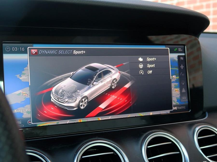 Used Mercedes-benz E-class E 300 2017 | Auto Expo Ent Inc.. Great Neck, New York Used Mercedes-benz E-class E 300 2017 | Auto Expo Ent Inc.. Great Neck, New York
