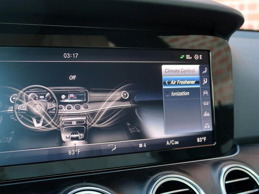 Used Mercedes-benz E-class E 300 2017 | Auto Expo Ent Inc.. Great Neck, New York Used Mercedes-benz E-class E 300 2017 | Auto Expo Ent Inc.. Great Neck, New York