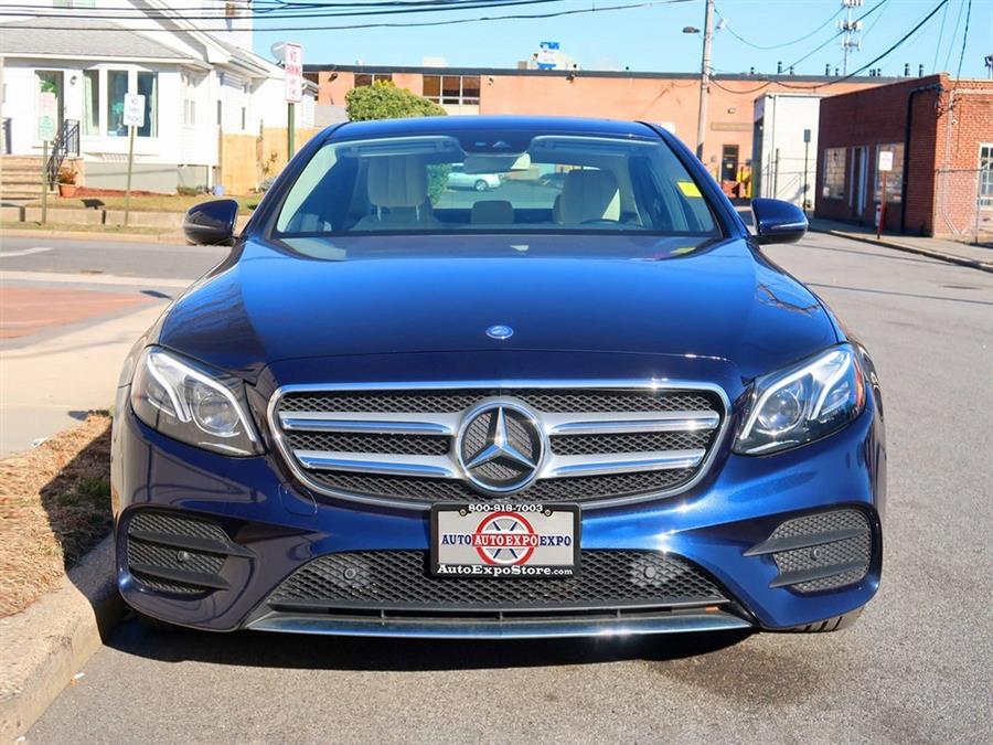 Used Mercedes-benz E-class E 300 2017 | Auto Expo Ent Inc.. Great Neck, New York Used Mercedes-benz E-class E 300 2017 | Auto Expo Ent Inc.. Great Neck, New York