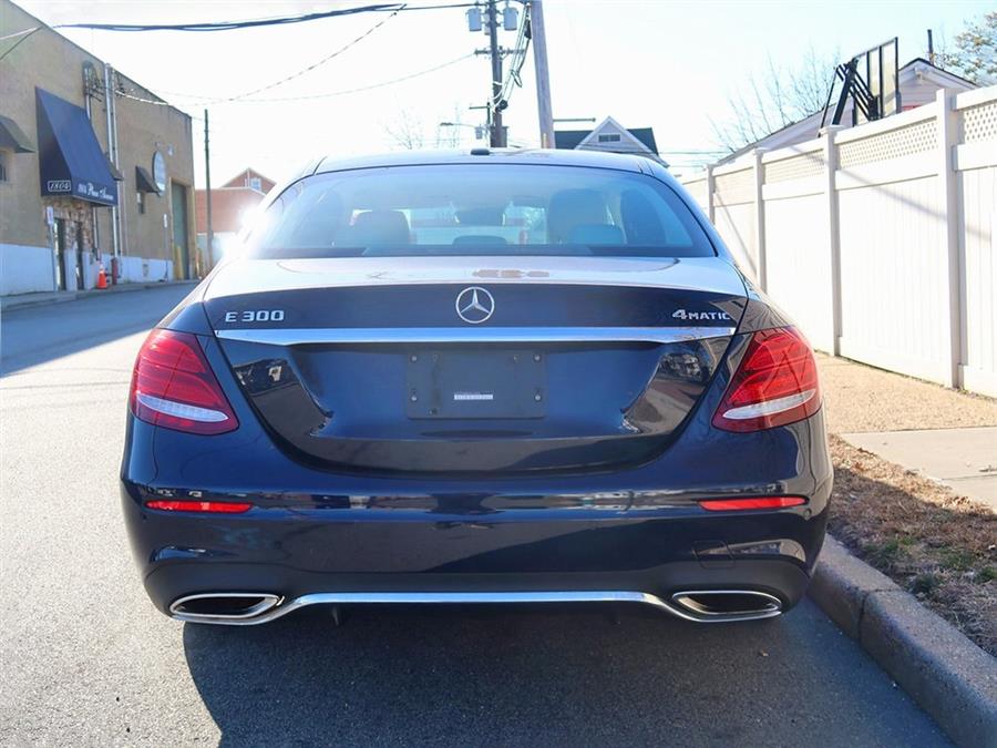 Used Mercedes-benz E-class E 300 2017 | Auto Expo Ent Inc.. Great Neck, New York Used Mercedes-benz E-class E 300 2017 | Auto Expo Ent Inc.. Great Neck, New York