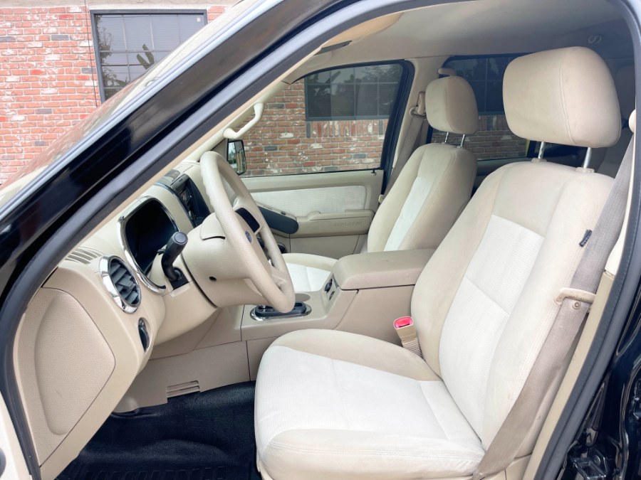 2007 Ford Explorer Sport Trac 2WD 4dr V6 Limited, available for sale in Lake Forest, California | Pacific Green Line. Lake Forest, California 2007 Ford Explorer Sport Trac 2WD 4dr V6 Limited, available for sale in Lake Forest, California | Pacific Green Line. Lake Forest, California
