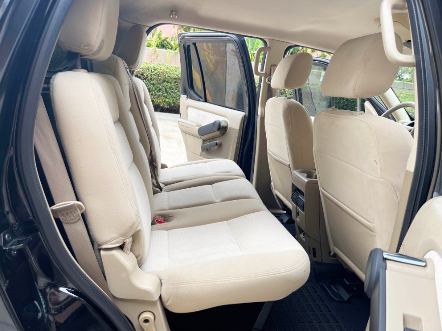 2007 Ford Explorer Sport Trac 2WD 4dr V6 Limited, available for sale in Lake Forest, California | Pacific Green Line. Lake Forest, California 2007 Ford Explorer Sport Trac 2WD 4dr V6 Limited, available for sale in Lake Forest, California | Pacific Green Line. Lake Forest, California