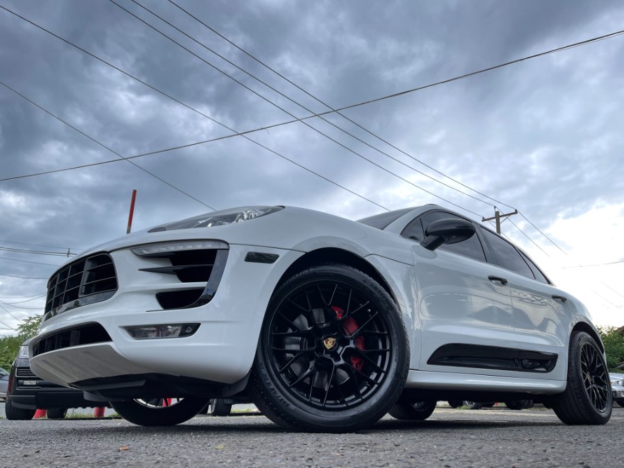 Used Porsche Macan AWD 4dr S 2015 | Champion Auto Hillside. Hillside, New Jersey Used Porsche Macan AWD 4dr S 2015 | Champion Auto Hillside. Hillside, New Jersey