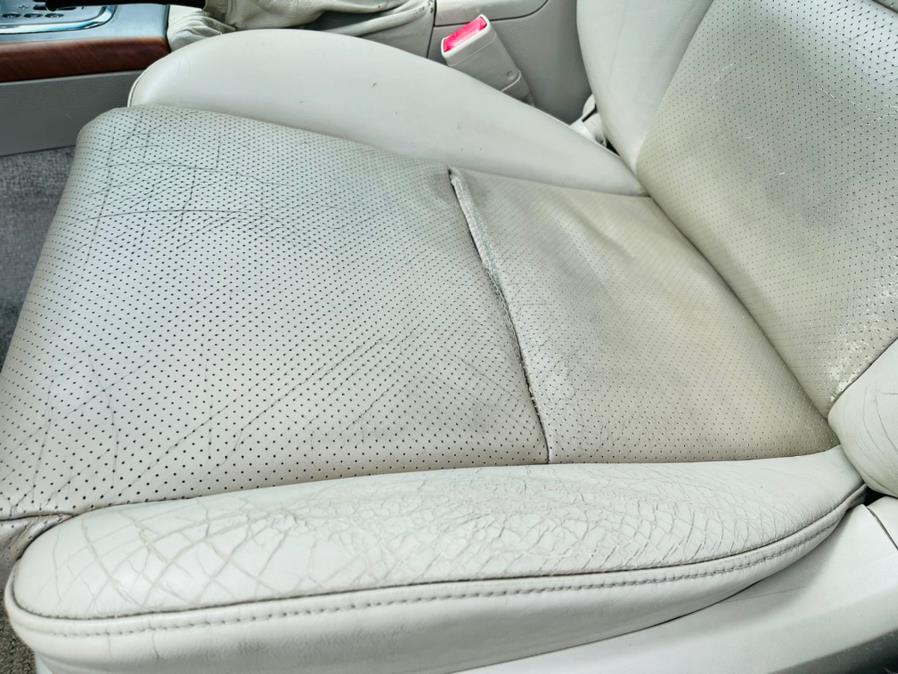 Used Subaru Legacy Wagon Outback 3.0 R L.L. Bean Edition 2005 | Supreme Automotive. New Britain, Connecticut Used Subaru Legacy Wagon Outback 3.0 R L.L. Bean Edition 2005 | Supreme Automotive. New Britain, Connecticut