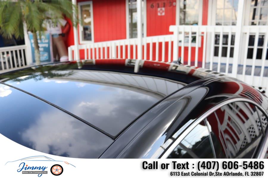 Used Mercedes-Benz CLA-Class 4dr Sdn CLA45 AMG 4MATIC 2014 | Jimmy Motor Car Company Inc. Orlando, Florida Used Mercedes-Benz CLA-Class 4dr Sdn CLA45 AMG 4MATIC 2014 | Jimmy Motor Car Company Inc. Orlando, Florida