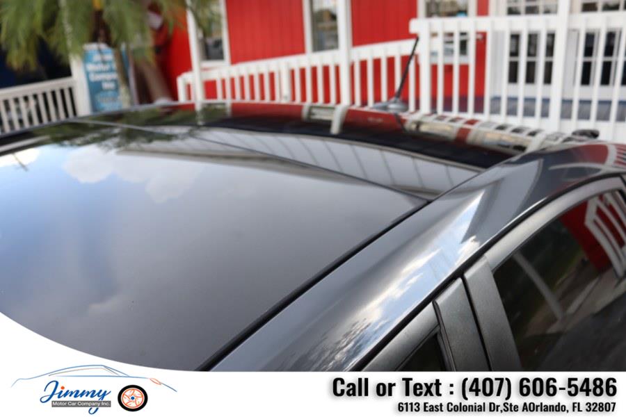 Used Toyota Prius 5dr HB Four (Natl) 2012 | Jimmy Motor Car Company Inc. Orlando, Florida Used Toyota Prius 5dr HB Four (Natl) 2012 | Jimmy Motor Car Company Inc. Orlando, Florida
