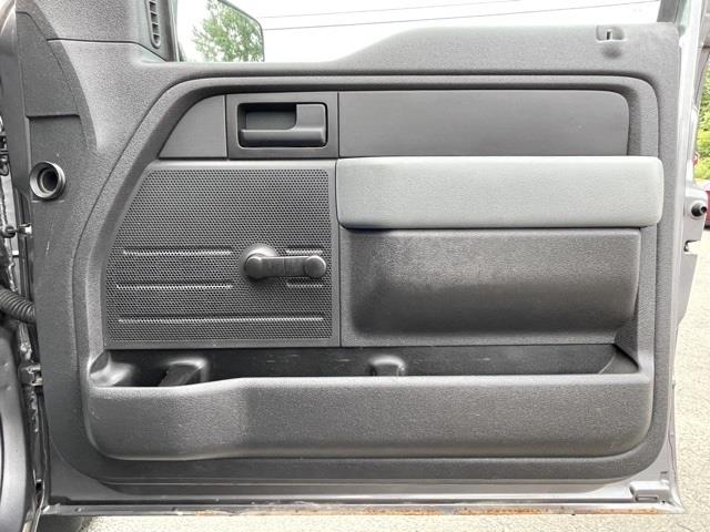 Used Ford F-150 STX 2013 | Blasius Federal Road. Brookfield, Connecticut Used Ford F-150 STX 2013 | Blasius Federal Road. Brookfield, Connecticut