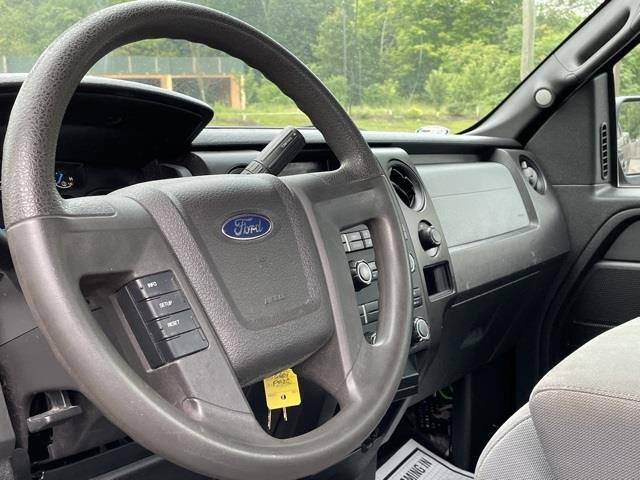 Used Ford F-150 STX 2013 | Blasius Federal Road. Brookfield, Connecticut Used Ford F-150 STX 2013 | Blasius Federal Road. Brookfield, Connecticut
