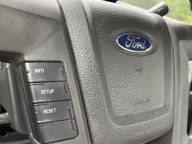 Used Ford F-150 STX 2013 | Blasius Federal Road. Brookfield, Connecticut Used Ford F-150 STX 2013 | Blasius Federal Road. Brookfield, Connecticut