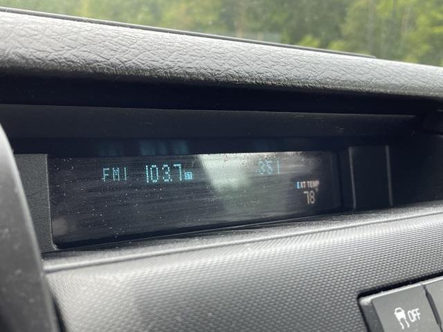 Used Ford F-150 STX 2013 | Blasius Federal Road. Brookfield, Connecticut Used Ford F-150 STX 2013 | Blasius Federal Road. Brookfield, Connecticut