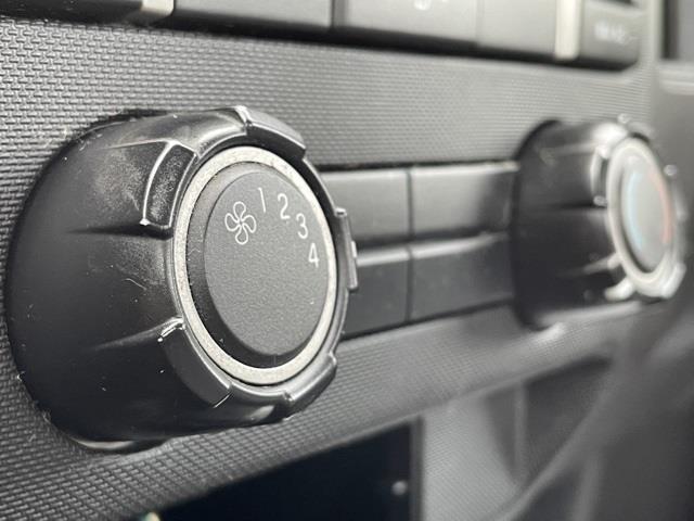 Used Ford F-150 STX 2013 | Blasius Federal Road. Brookfield, Connecticut Used Ford F-150 STX 2013 | Blasius Federal Road. Brookfield, Connecticut