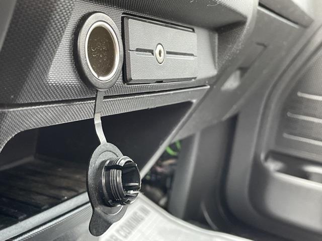 Used Ford F-150 STX 2013 | Blasius Federal Road. Brookfield, Connecticut Used Ford F-150 STX 2013 | Blasius Federal Road. Brookfield, Connecticut