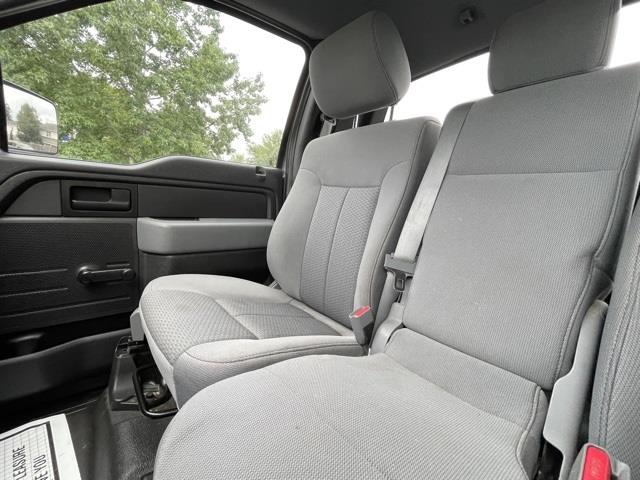 Used Ford F-150 STX 2013 | Blasius Federal Road. Brookfield, Connecticut Used Ford F-150 STX 2013 | Blasius Federal Road. Brookfield, Connecticut