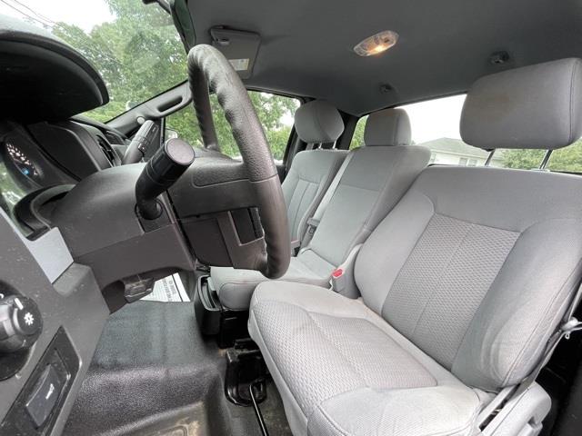 Used Ford F-150 STX 2013 | Blasius Federal Road. Brookfield, Connecticut Used Ford F-150 STX 2013 | Blasius Federal Road. Brookfield, Connecticut