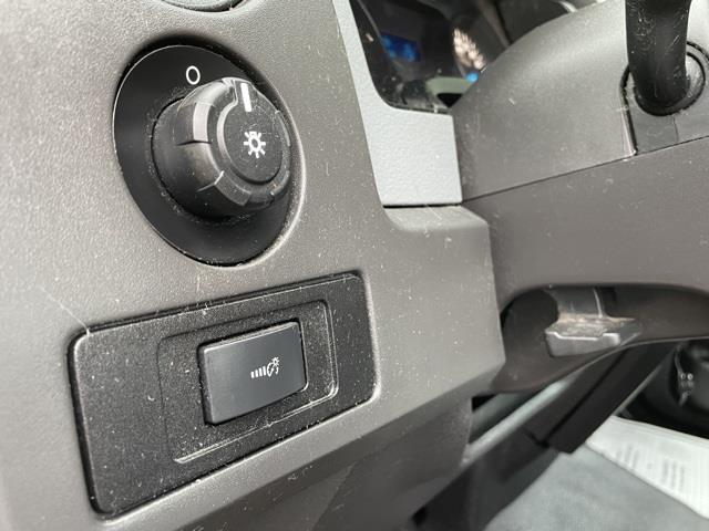 Used Ford F-150 STX 2013 | Blasius Federal Road. Brookfield, Connecticut Used Ford F-150 STX 2013 | Blasius Federal Road. Brookfield, Connecticut