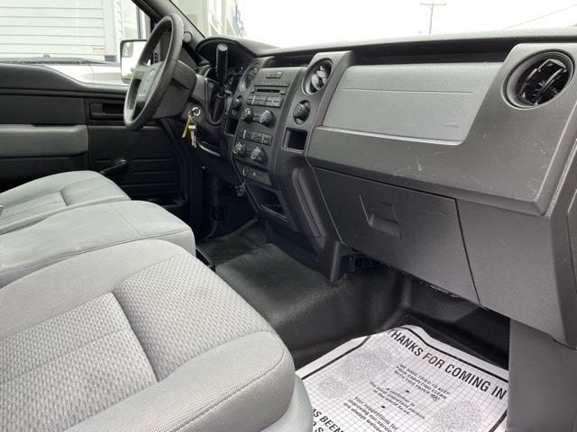 Used Ford F-150 STX 2013 | Blasius Federal Road. Brookfield, Connecticut Used Ford F-150 STX 2013 | Blasius Federal Road. Brookfield, Connecticut
